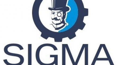 Operator Calitate Flux